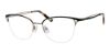 Picture of Liz Claiborne Eyeglasses L 473