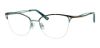 Picture of Liz Claiborne Eyeglasses L 473