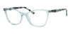 Picture of Liz Claiborne Eyeglasses L 474