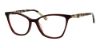 Picture of Liz Claiborne Eyeglasses L 474