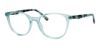 Picture of Liz Claiborne Eyeglasses L 475