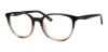 Picture of Liz Claiborne Eyeglasses L 475