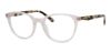 Picture of Liz Claiborne Eyeglasses L 475