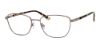 Picture of Liz Claiborne Eyeglasses L 682