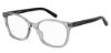 Picture of Marc Jacobs Eyeglasses MARC 464
