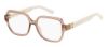 Picture of Marc Jacobs Eyeglasses MARC 725