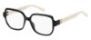 Picture of Marc Jacobs Eyeglasses MARC 725