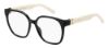 Picture of Marc Jacobs Eyeglasses MARC 726