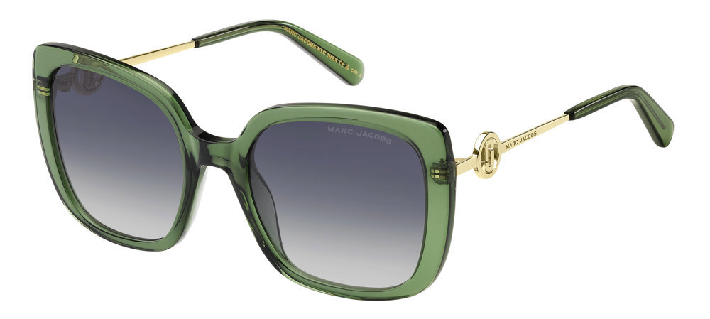 Picture of Marc Jacobs Sunglasses MARC 727/S