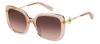 Picture of Marc Jacobs Sunglasses MARC 727/S