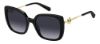 Picture of Marc Jacobs Sunglasses MARC 727/S
