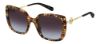 Picture of Marc Jacobs Sunglasses MARC 727/S