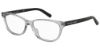 Picture of Marc Jacobs Eyeglasses MARC 462
