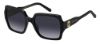 Picture of Marc Jacobs Sunglasses MARC 731/S