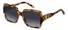 Picture of Marc Jacobs Sunglasses MARC 731/S