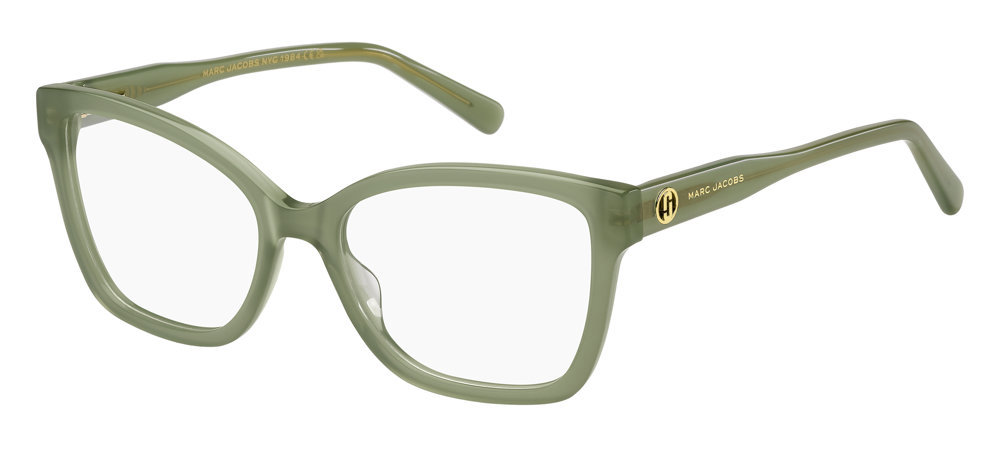 Picture of Marc Jacobs Eyeglasses MARC 735