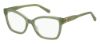 Picture of Marc Jacobs Eyeglasses MARC 735