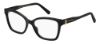 Picture of Marc Jacobs Eyeglasses MARC 735