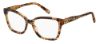 Picture of Marc Jacobs Eyeglasses MARC 735