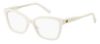 Picture of Marc Jacobs Eyeglasses MARC 735