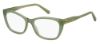 Picture of Marc Jacobs Eyeglasses MARC 736