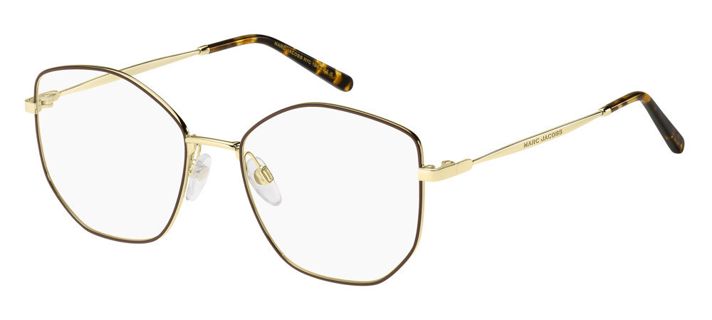 Picture of Marc Jacobs Eyeglasses MARC 741