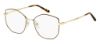 Picture of Marc Jacobs Eyeglasses MARC 741