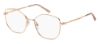 Picture of Marc Jacobs Eyeglasses MARC 741