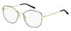 Picture of Marc Jacobs Eyeglasses MARC 741