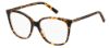 Picture of Marc Jacobs Eyeglasses MARC 745