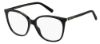 Picture of Marc Jacobs Eyeglasses MARC 745
