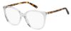 Picture of Marc Jacobs Eyeglasses MARC 745