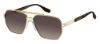 Picture of Marc Jacobs Sunglasses MARC 748/S