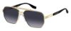 Picture of Marc Jacobs Sunglasses MARC 748/S