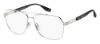 Picture of Marc Jacobs Eyeglasses MARC 751