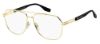 Picture of Marc Jacobs Eyeglasses MARC 751