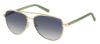 Picture of Marc Jacobs Sunglasses MARC 760/S
