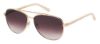 Picture of Marc Jacobs Sunglasses MARC 760/S