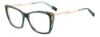Picture of Missoni Eyeglasses MIS 0166/G