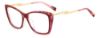 Picture of Missoni Eyeglasses MIS 0166/G