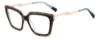 Picture of Missoni Eyeglasses MIS 0167