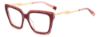 Picture of Missoni Eyeglasses MIS 0167
