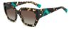 Picture of Missoni Sunglasses MIS 0170/S