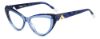 Picture of Missoni Eyeglasses MIS 0172