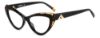 Picture of Missoni Eyeglasses MIS 0172