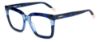 Picture of Missoni Eyeglasses MIS 0173