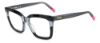 Picture of Missoni Eyeglasses MIS 0173