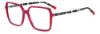 Picture of Missoni Eyeglasses MIS 0176