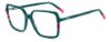 Picture of Missoni Eyeglasses MIS 0176
