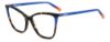 Picture of Missoni Eyeglasses MIS 0177